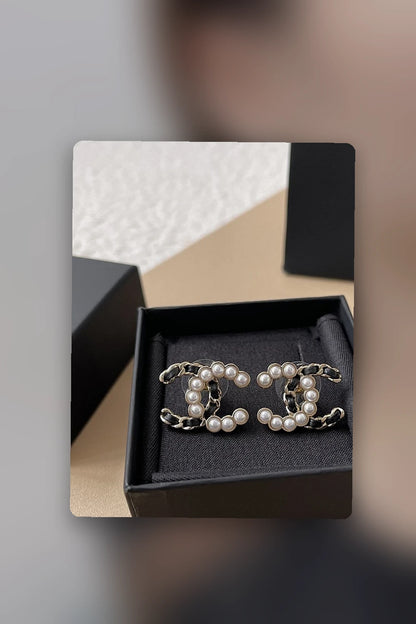 NB - CHL Jewelry - 355