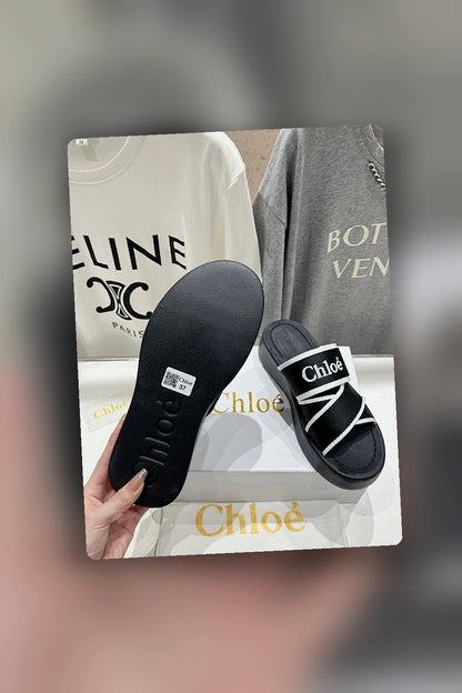 NB - CLE Women Shoes - 373