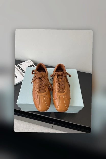 NB - PD Women Shoes - 775