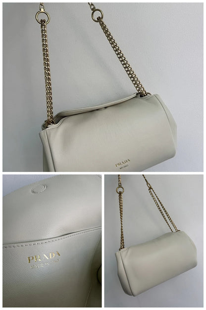 NB - PD Bag - 780
