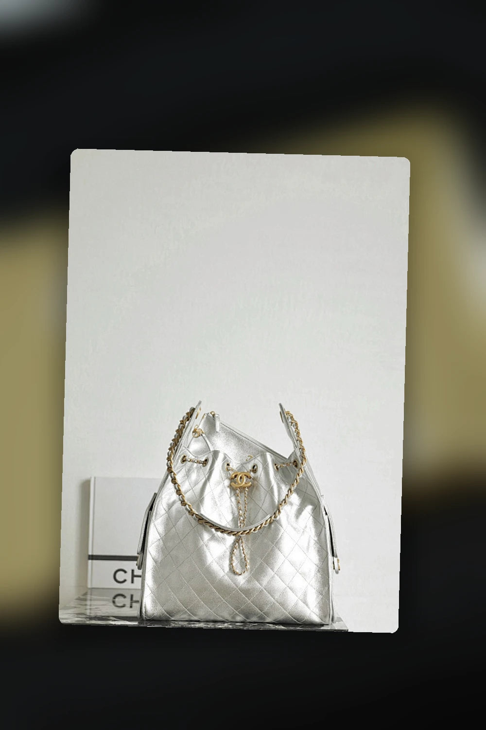 NB - CHL Bag - 008