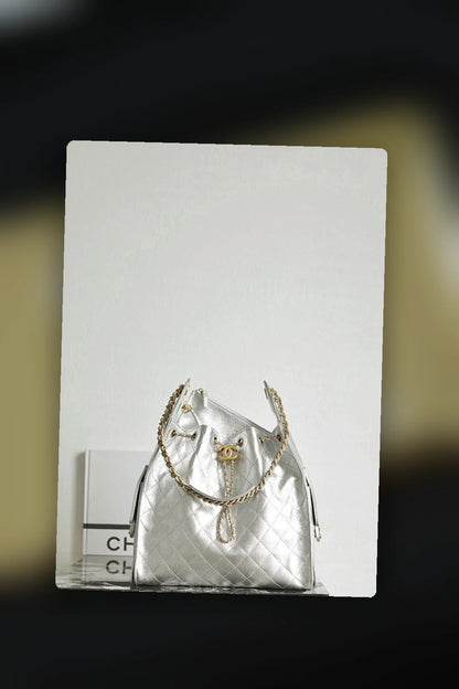 NB - CHL Bag - 008