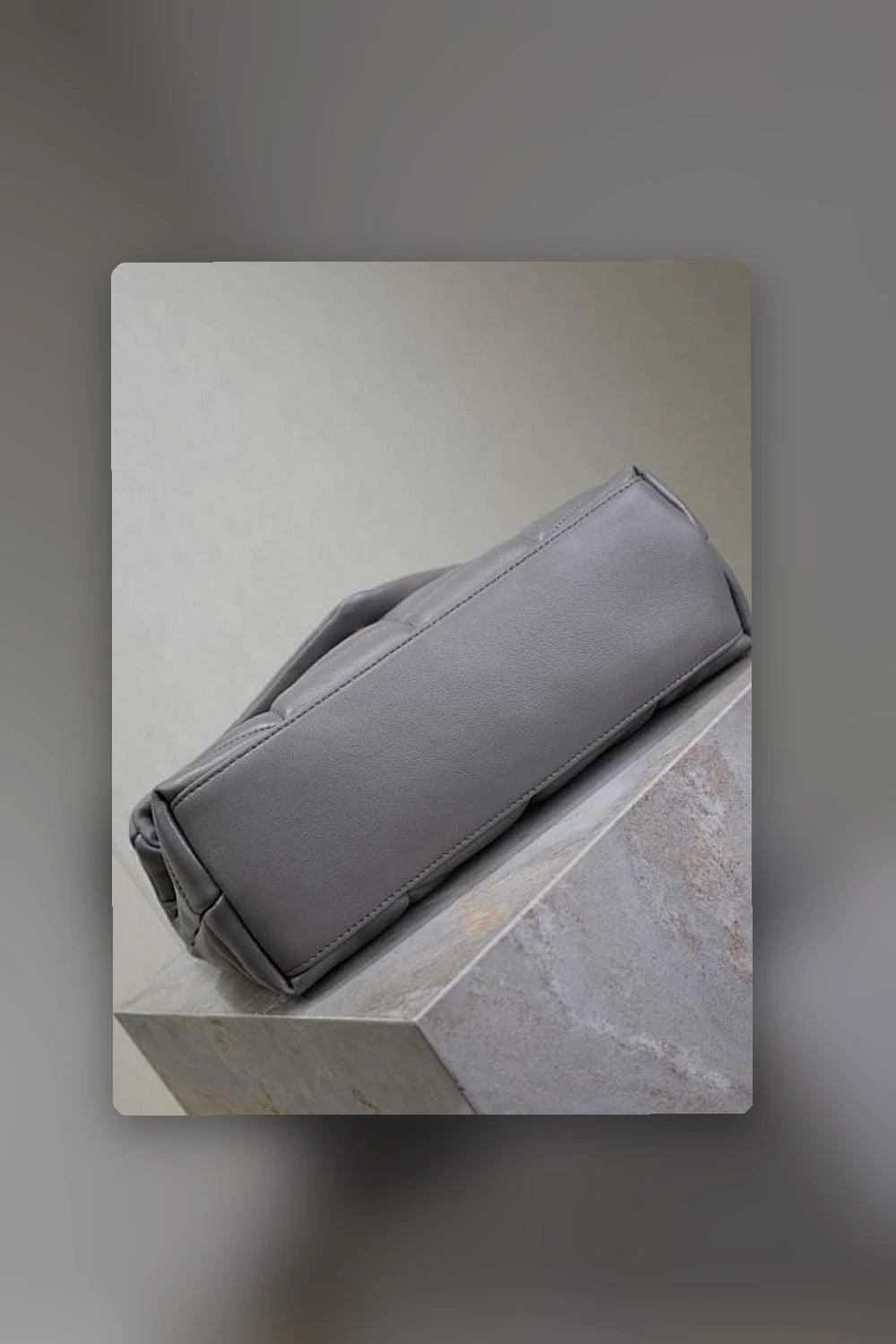 NB - YLS Bag - 681