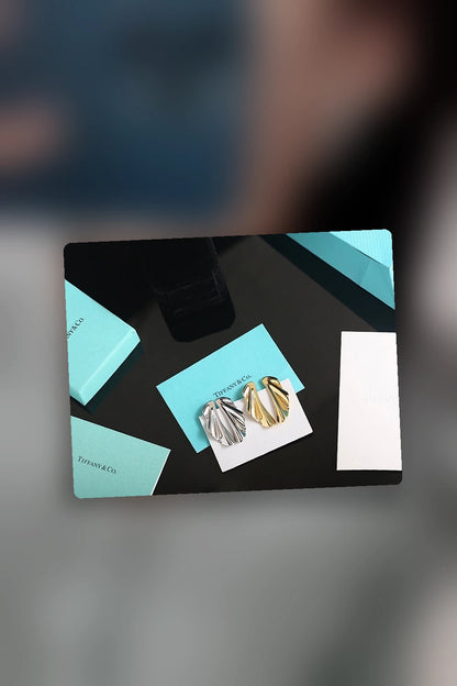 NB - TAOC Jewelry - 150