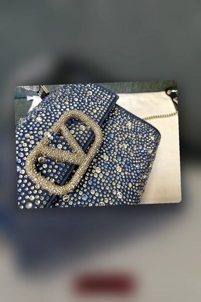 NB - VEL Bag - 843