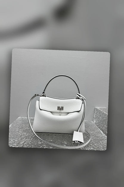 NB - BG Bag - 1677