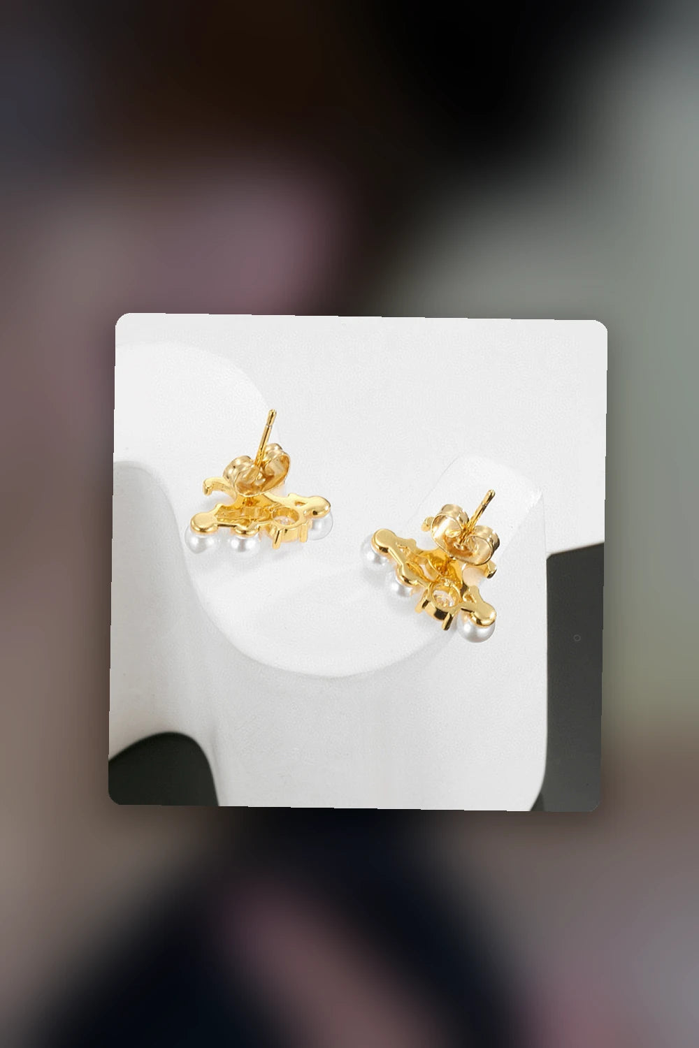 NB - COL Jewelry - 026