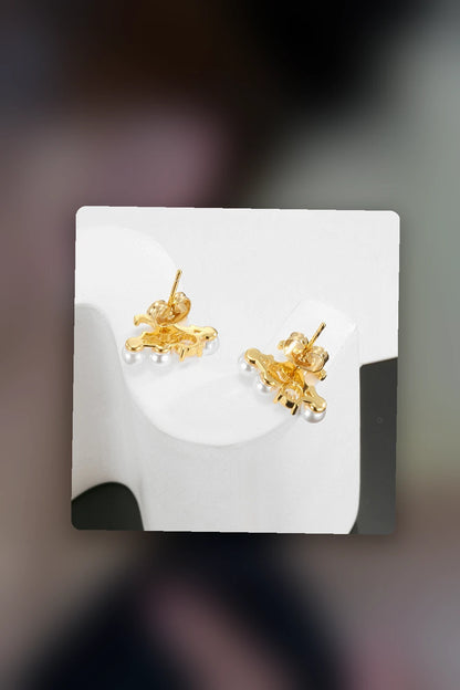 NB - COL Jewelry - 026