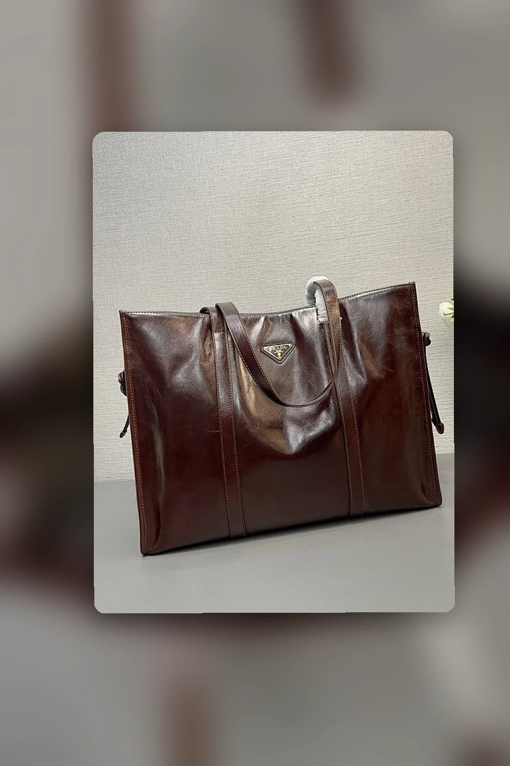 NB - PD Bag - 516