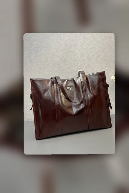 NB - PD Bag - 516
