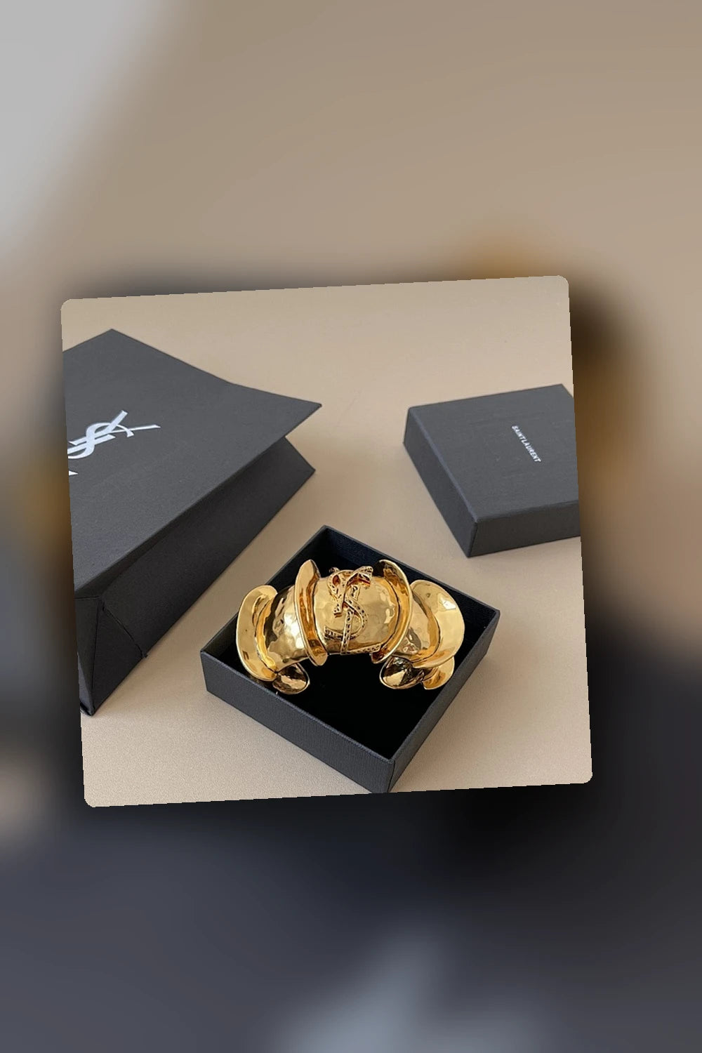 NB - YLS Jewelry - 049