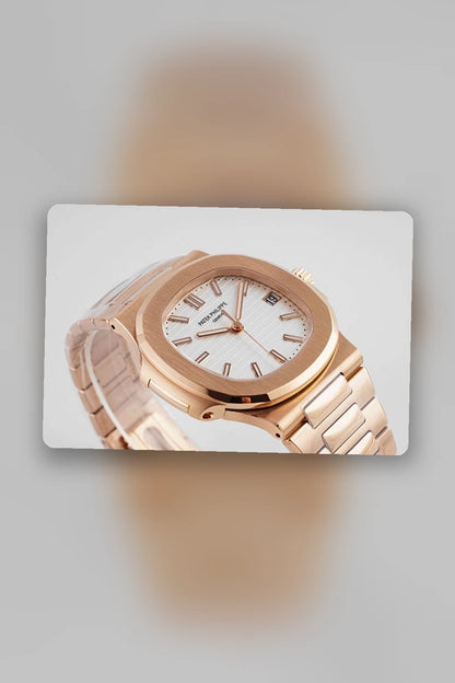 NB - Mix Watch - 1363