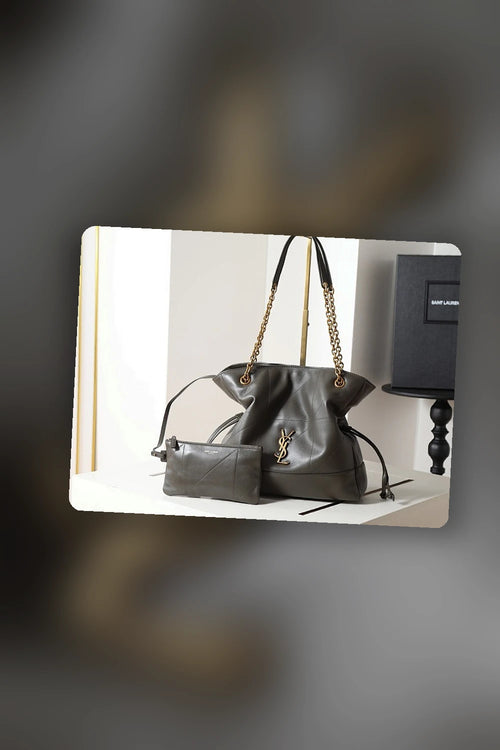 NB - YLS Bag - 204