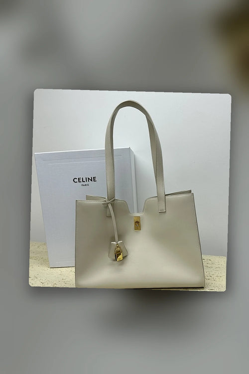 NB - COL Bag - 406