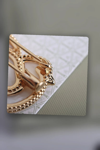 NB - VACA Jewelry - 702