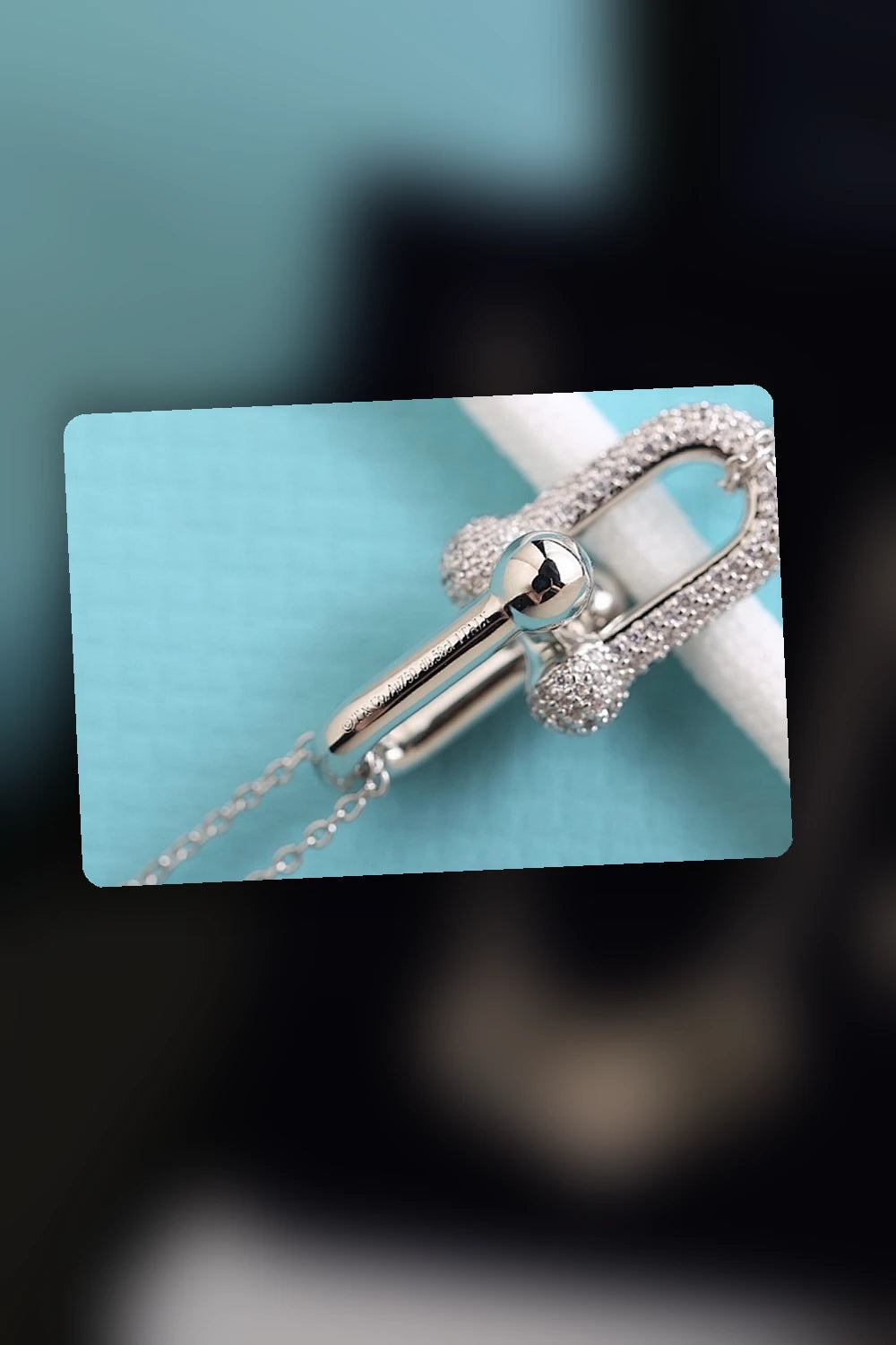 NB - TAOC Jewelry - 073