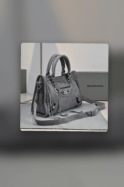 NB - BG Bag - 699
