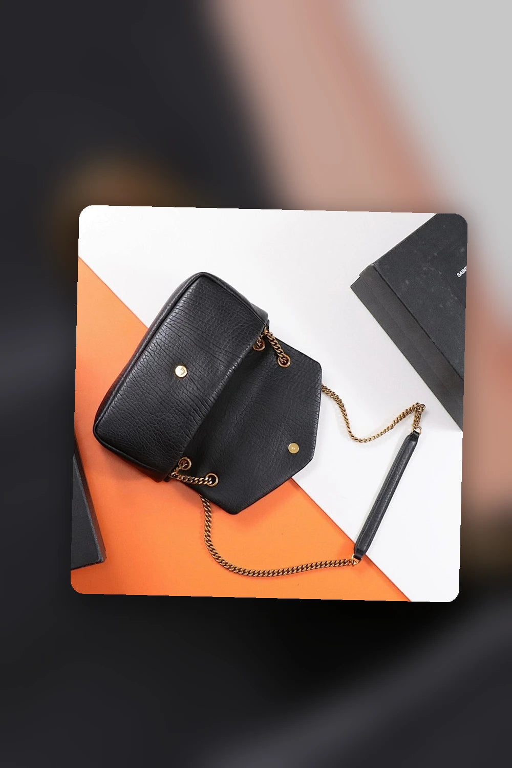 NB - YLS Bag - 1080