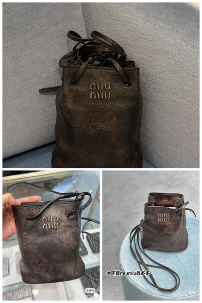 NB - MMU Bag - 332