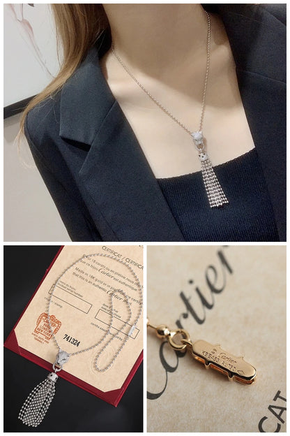 NB - CRA Jewelry - 555