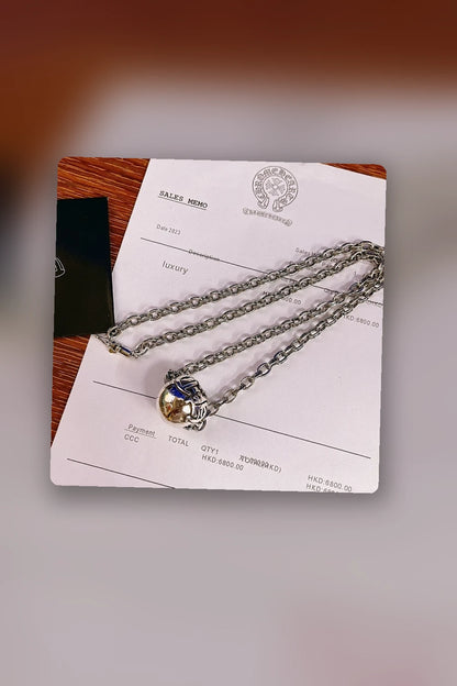 NB - CHO Jewelry - 192
