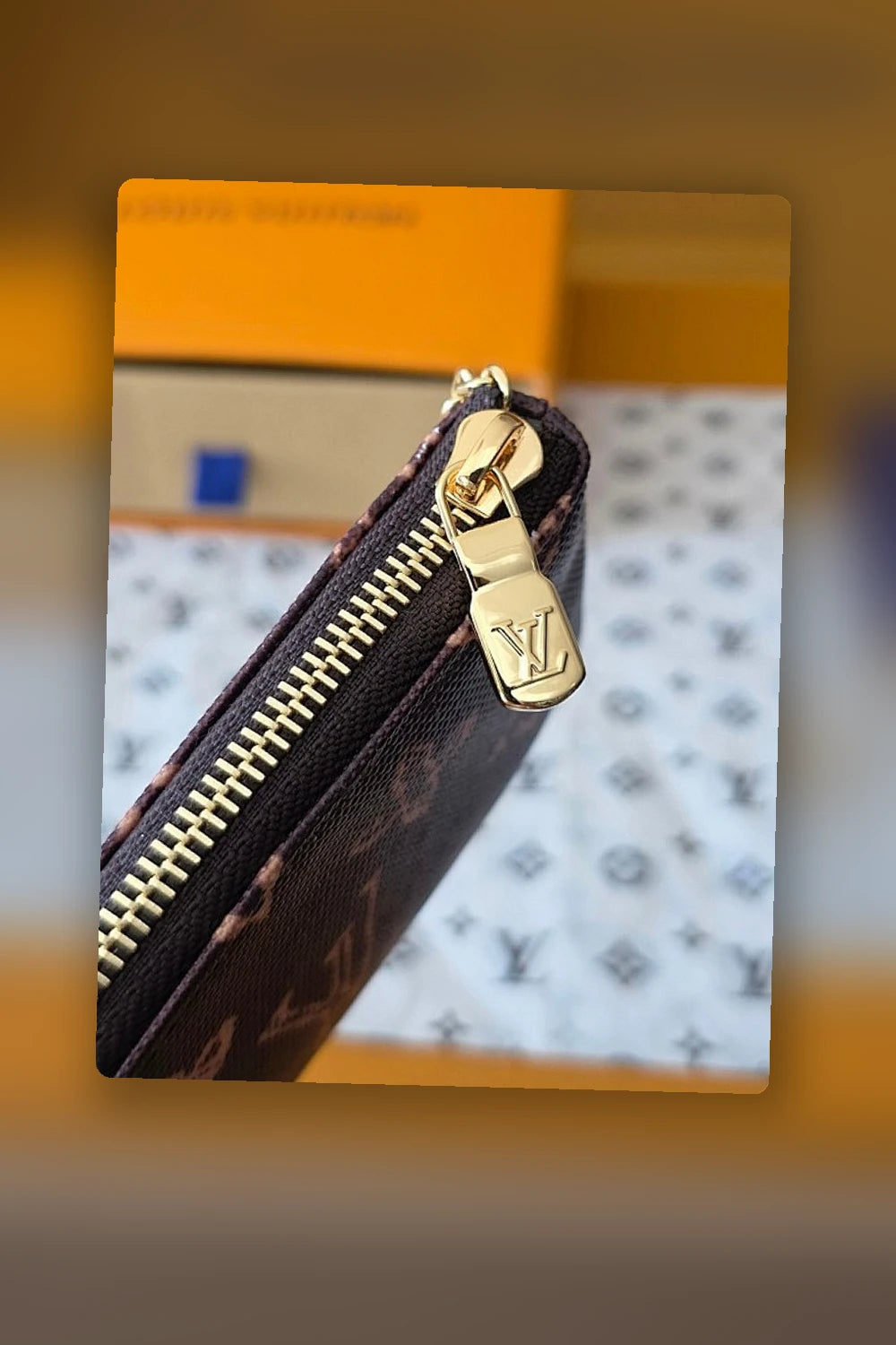 NB - Mix Wallet - 221