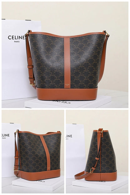 NB - COL Bag - 007