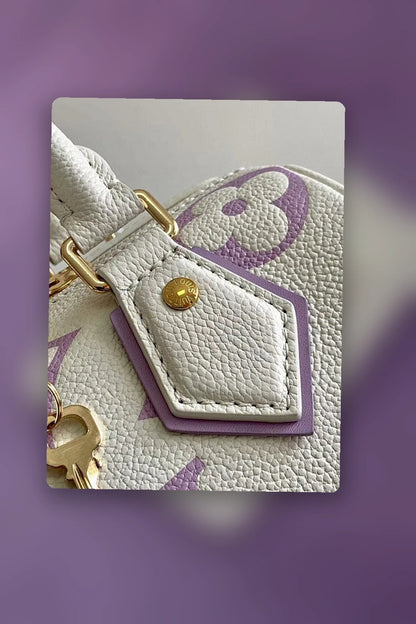 NB - LOV Bag - 1556