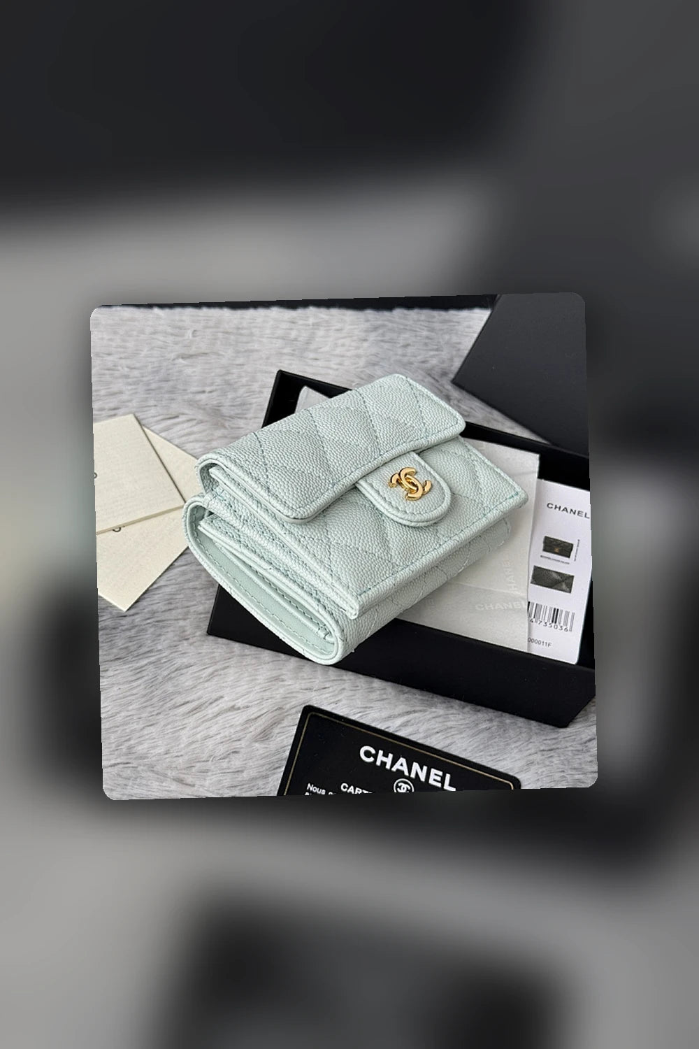 NB - Mix Wallet - 387