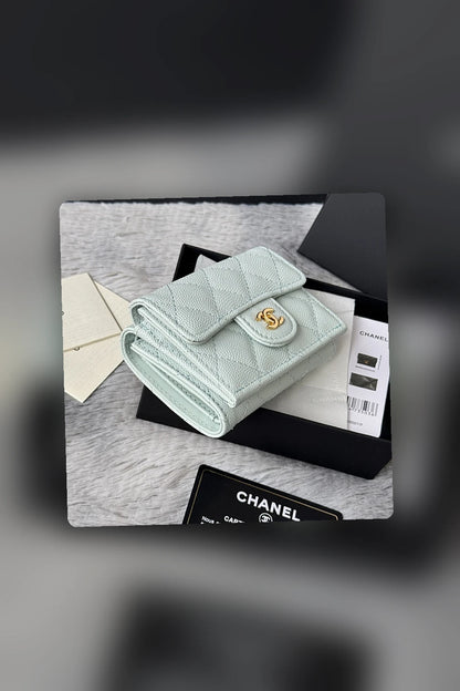NB - Mix Wallet - 387