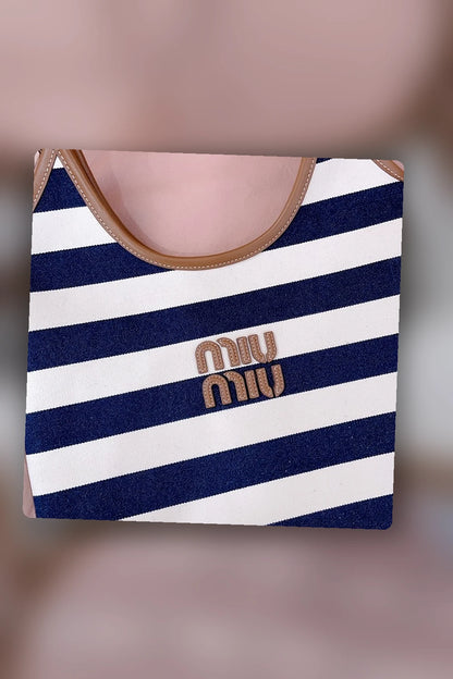 NB - MMU Bag - 1045
