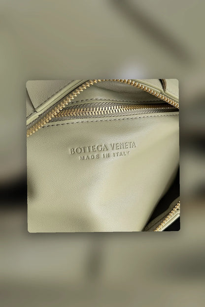 NB - BOV Bag - 507