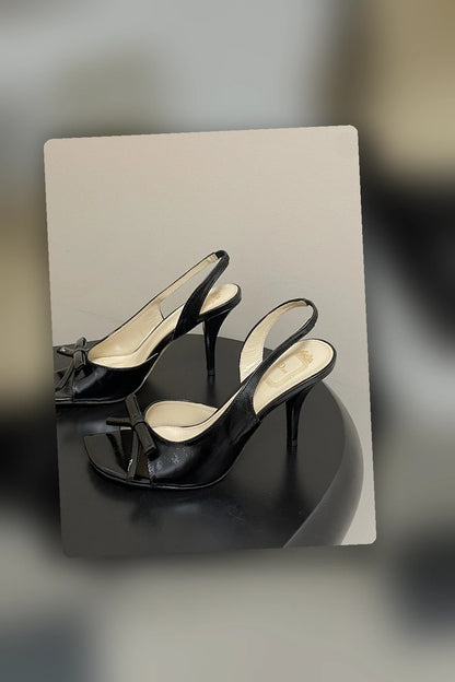 NB - DOR Women Shoes - 338