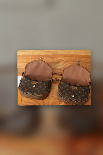 NB - LOV Bag - 1343