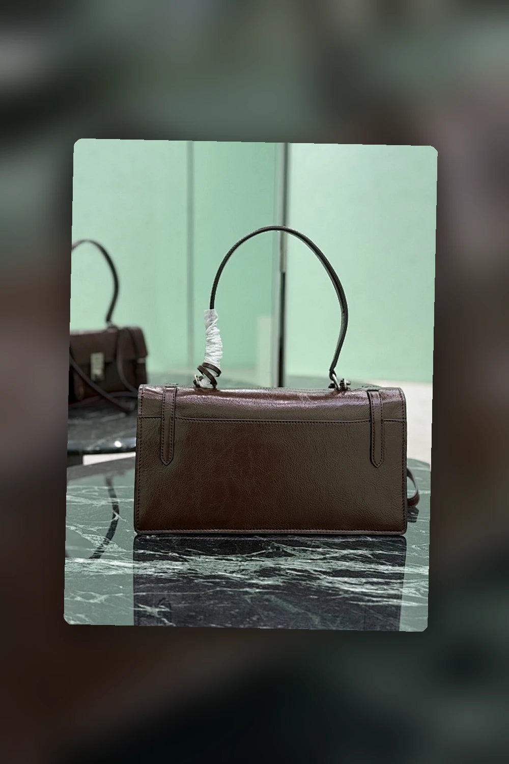 NB - PD Bag - 401