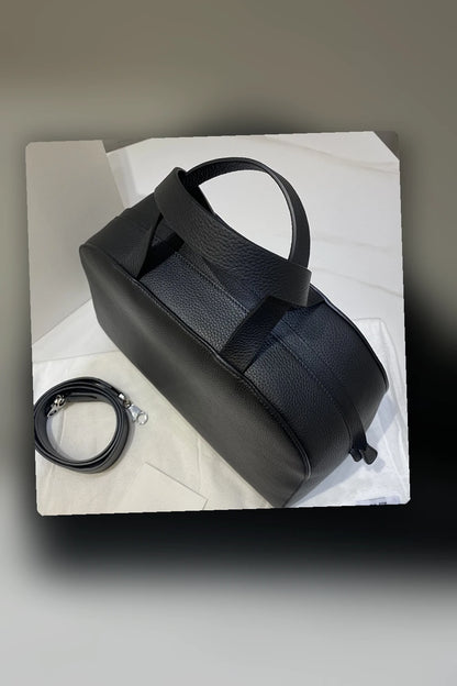 NB - DLVX Bag - 305