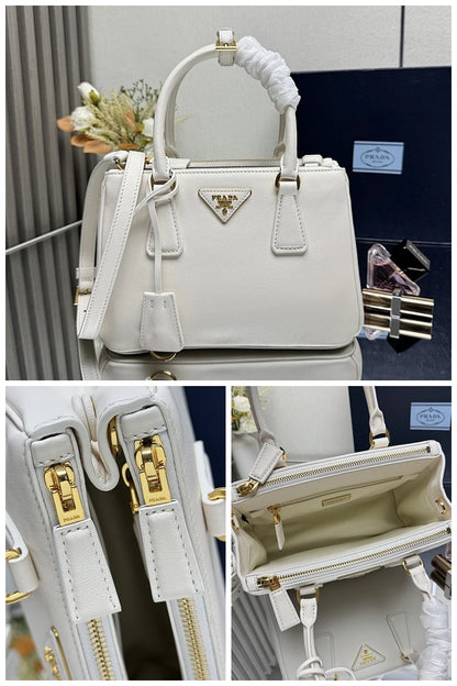NB - PD Bag - 159