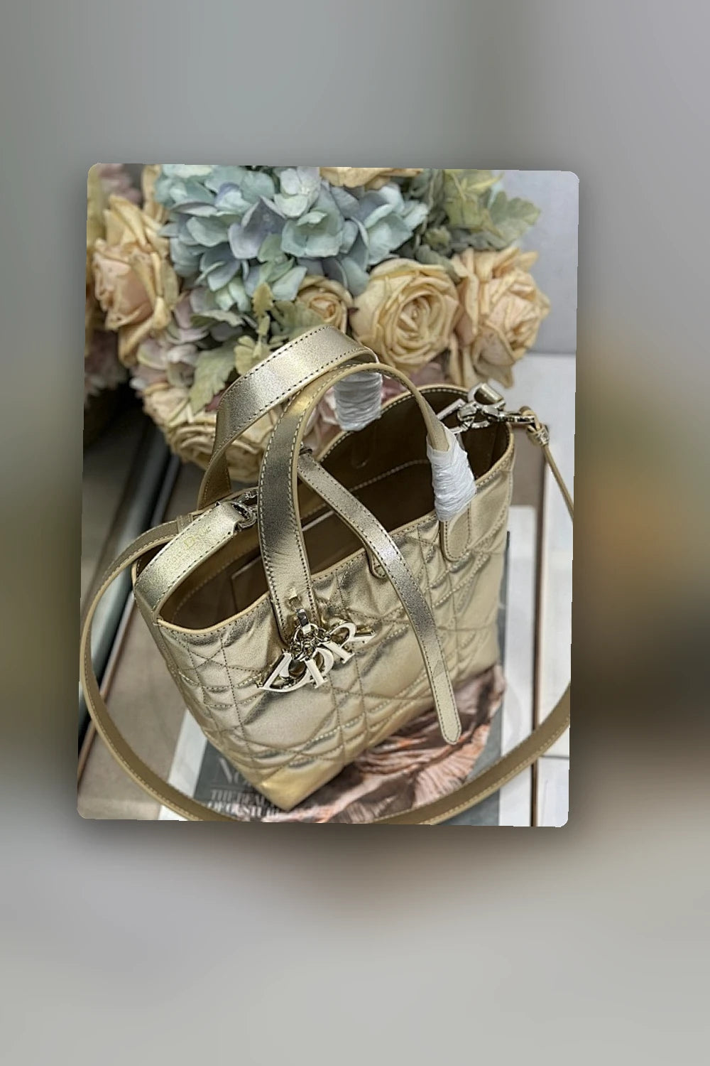 NB - DOR Bag - 002