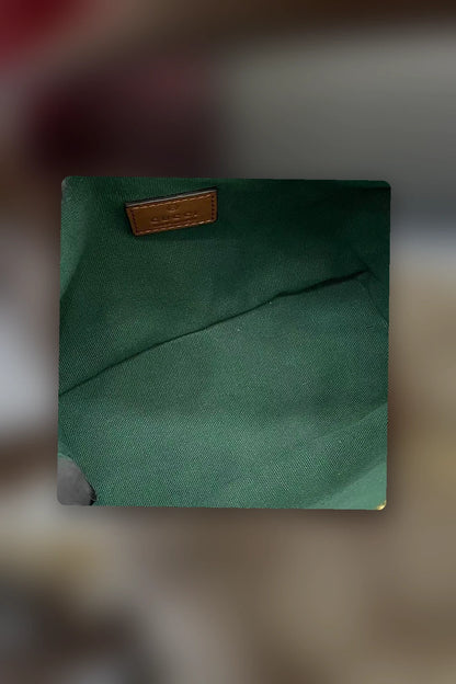NB - GUKI Bag - 199