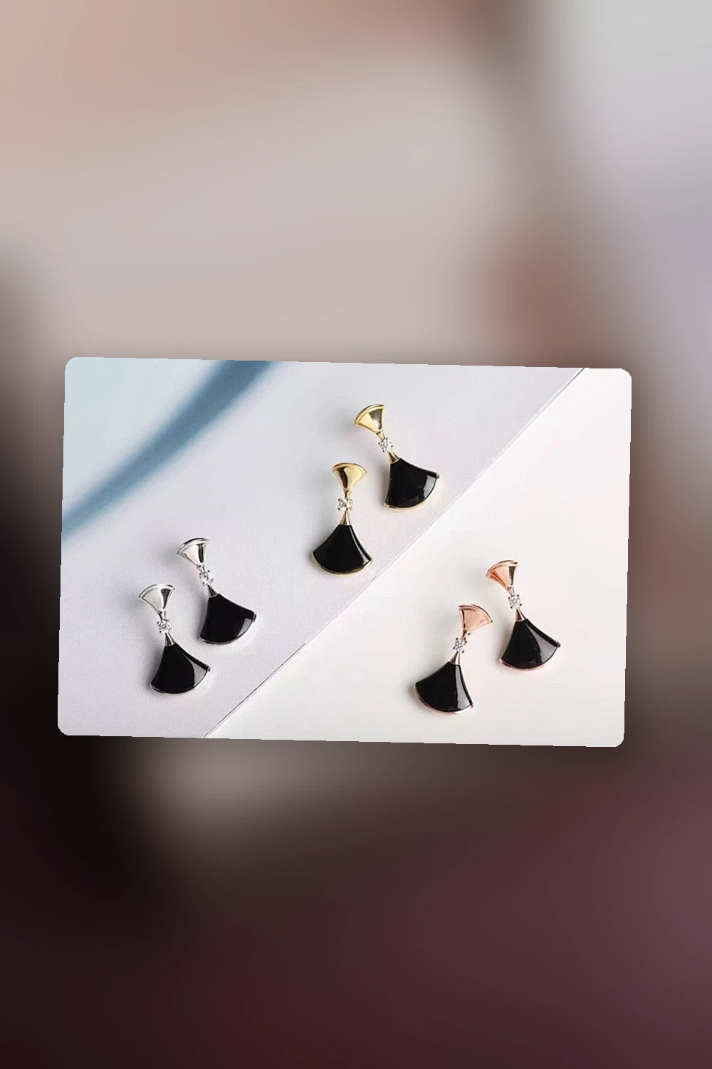 NB - BGL Jewelry - 331