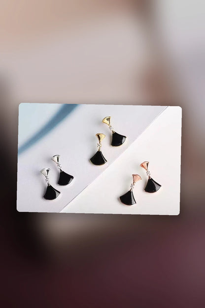 NB - BGL Jewelry - 331