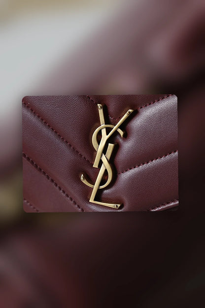NB - YLS Bag - 091