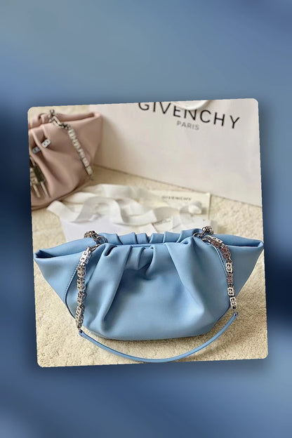 NB - GCY Bag - 112