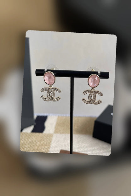 NB - CHL Jewelry - 170