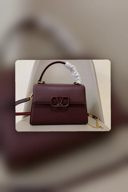 NB - VEL Bag - 799