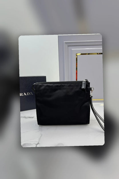 NB - PD Bag - 016