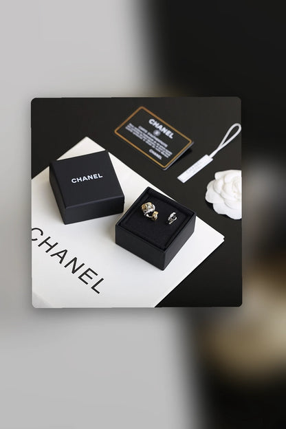 NB - CHL Jewelry - 661