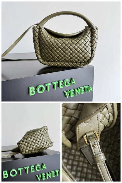 NB - BOV Bag - 222