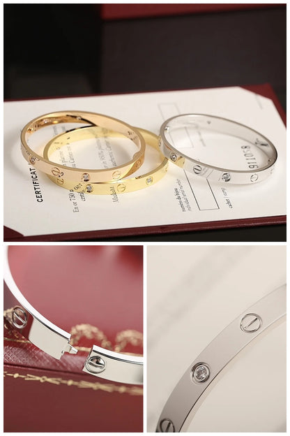NB - CRA Jewelry - 084
