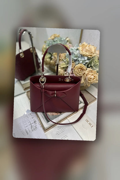 NB - DOR Bag - 361